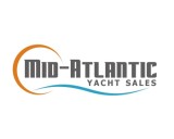 https://www.logocontest.com/public/logoimage/1694999837Mid-Atlantic Yacht Sales 19.jpg